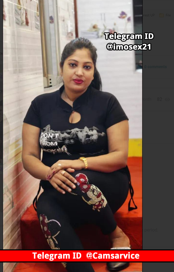 Free desi girl boobs Porn Photo Galleries Telegram ID   @imo