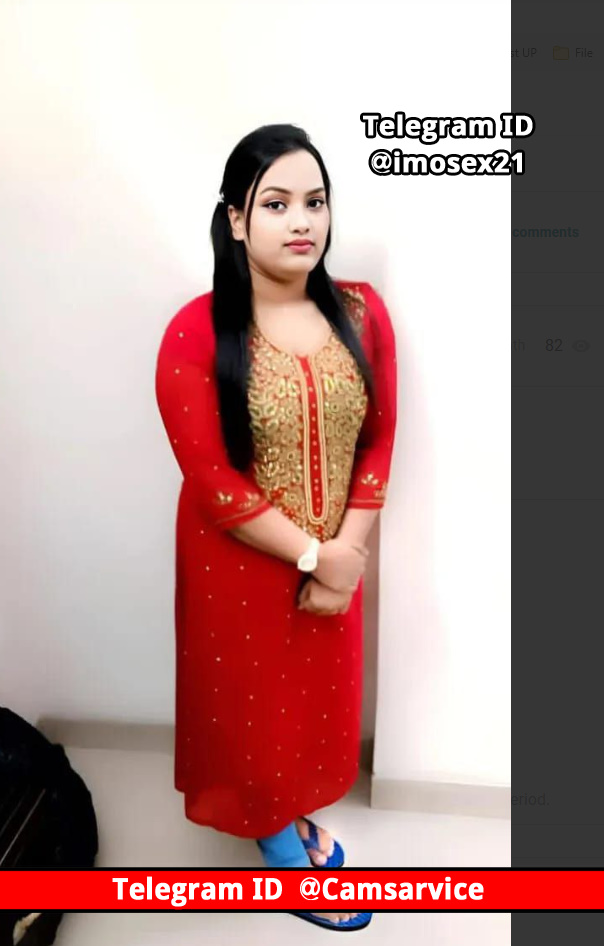 Free desi girl boobs Porn Photo Galleries Telegram ID   @imo