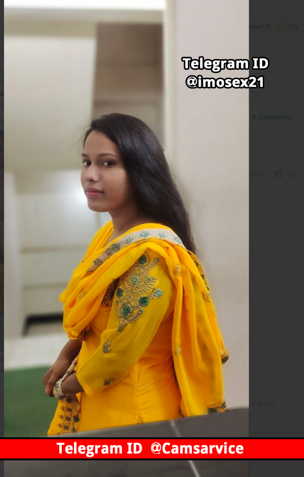 Free desi girl boobs Porn Photo Galleries Telegram ID   @imo
