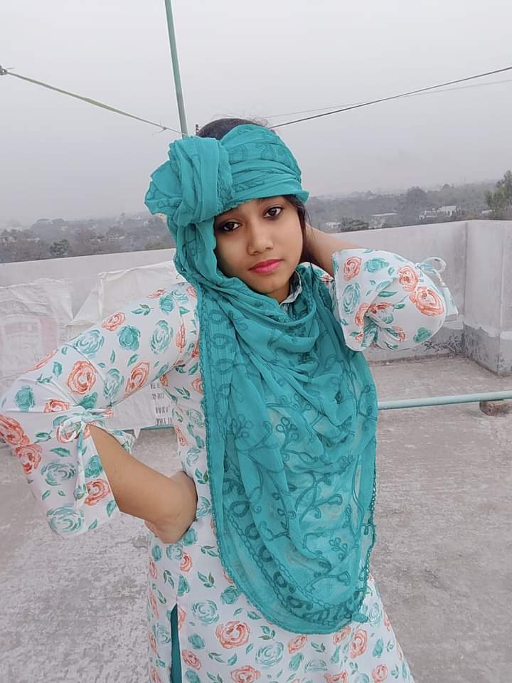 newly married sexy bhabi