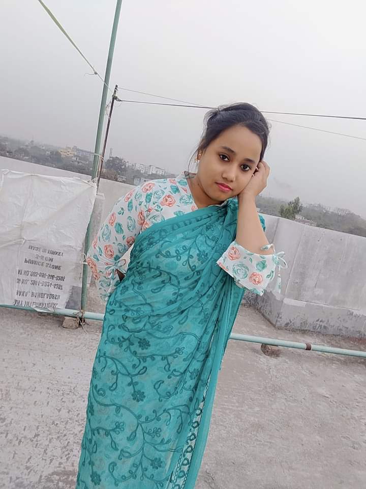 newly married sexy bhabi