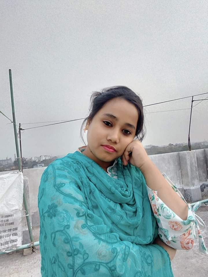 newly married sexy bhabi