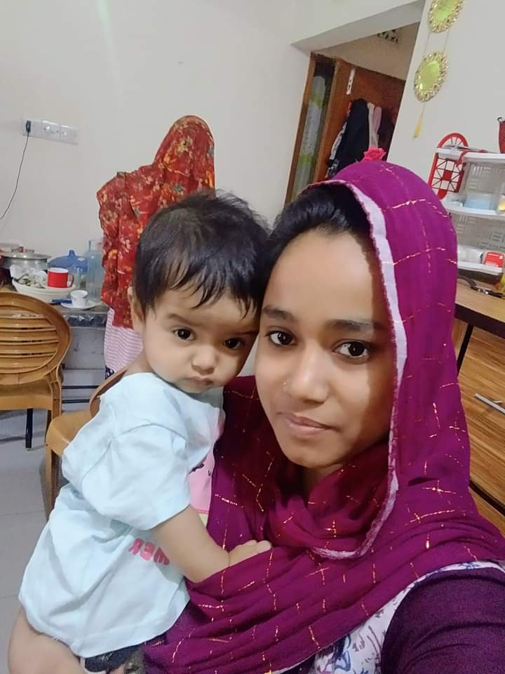 newly married sexy bhabi