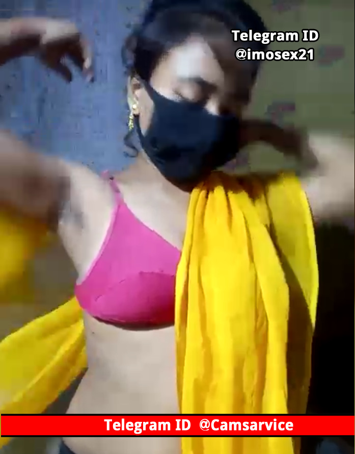 first time hard fuck real village bhabhi ki Tele