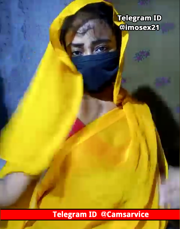 first time hard fuck real village bhabhi ki Tele