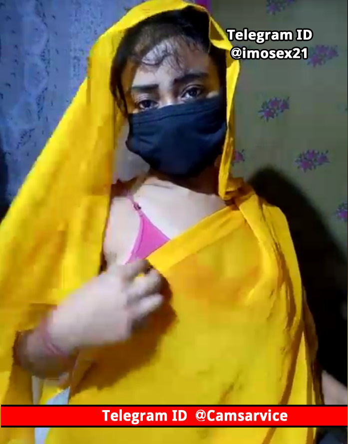 first time hard fuck real village bhabhi ki Tele