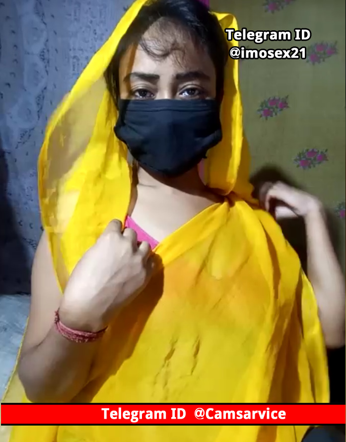 first time hard fuck real village bhabhi ki Tele