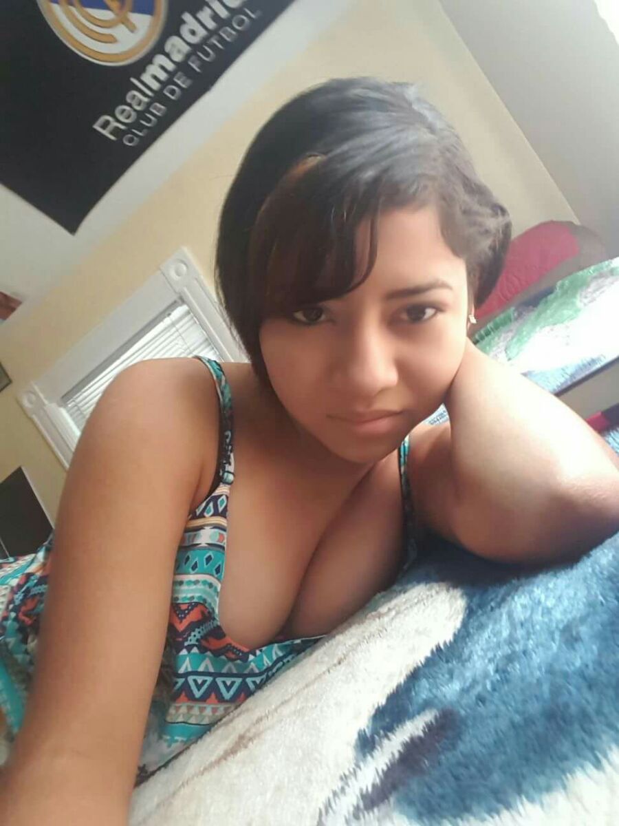 Personal Collection of random hookups. 100% real content