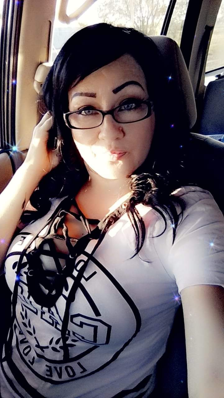 Sexy Latina Webslut Yolanda