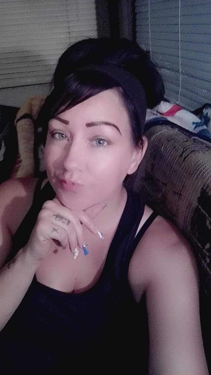 Sexy Latina Webslut Yolanda