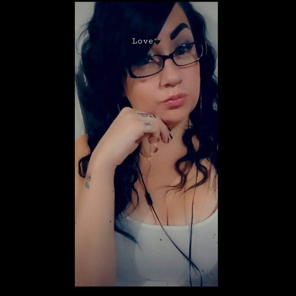 Sexy Latina Webslut Yolanda