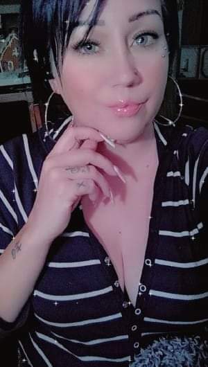 Sexy Latina Webslut Yolanda