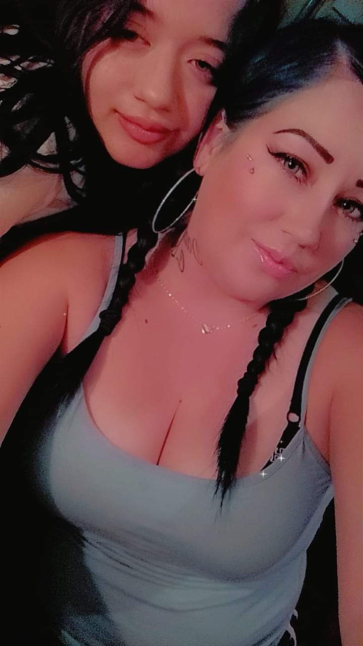 Sexy Latina Webslut Yolanda