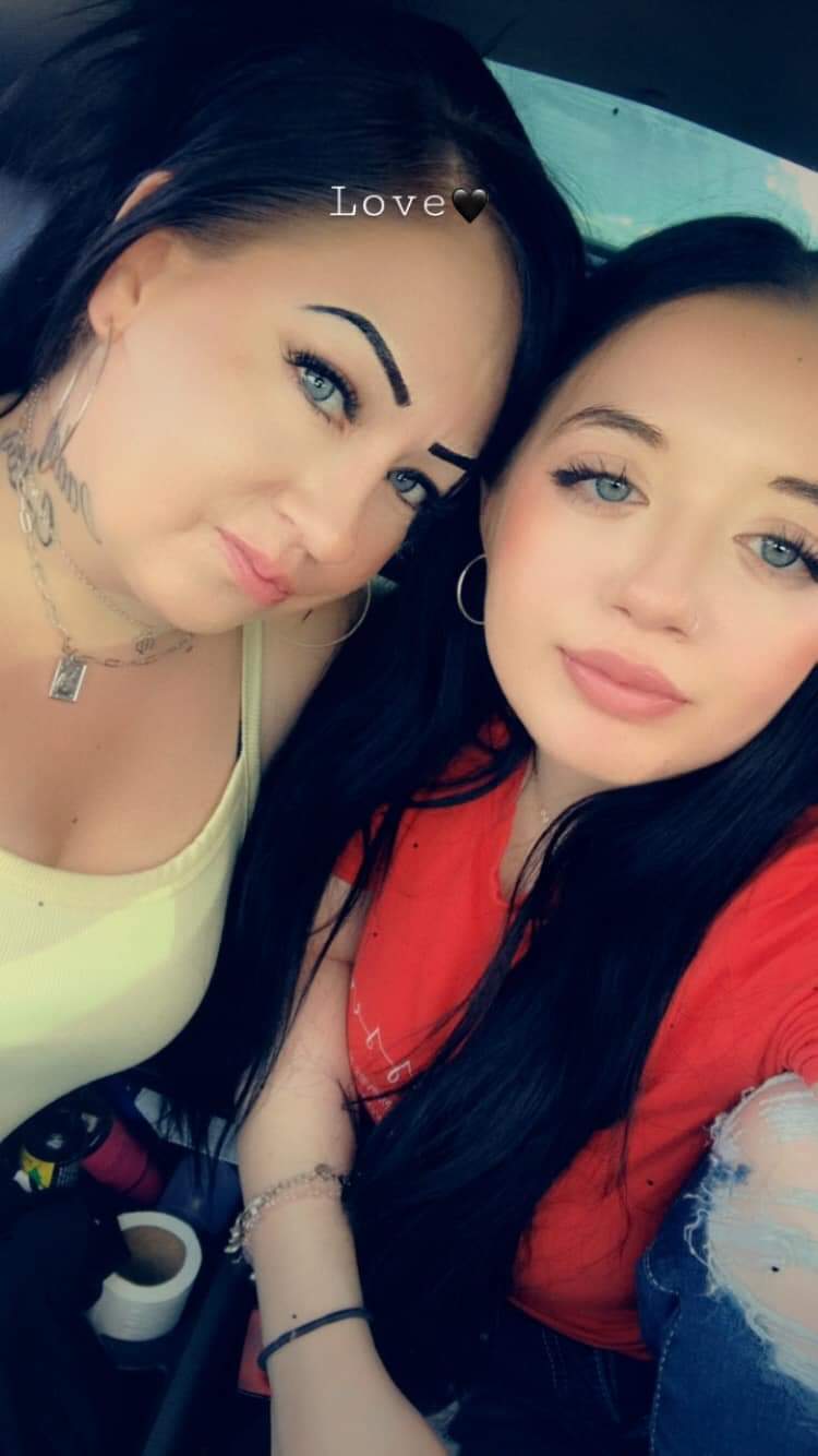 Sexy Latina Webslut Yolanda