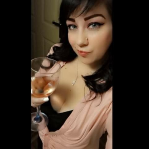 Sexy Latina Webslut Yolanda