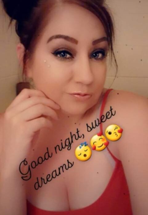 Sexy Latina Webslut Yolanda