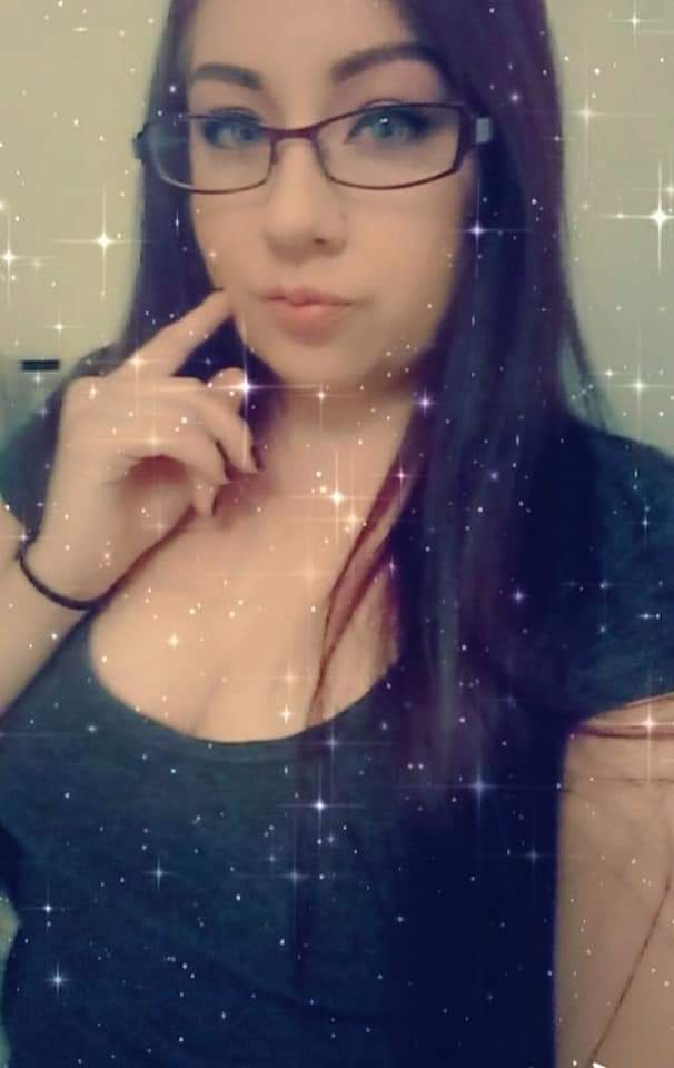 Sexy Latina Webslut Yolanda