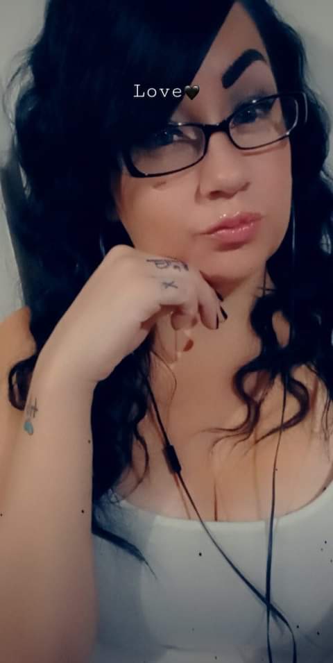 Sexy Latina Webslut Yolanda