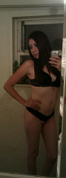 Sexy Latina Webslut Yolanda