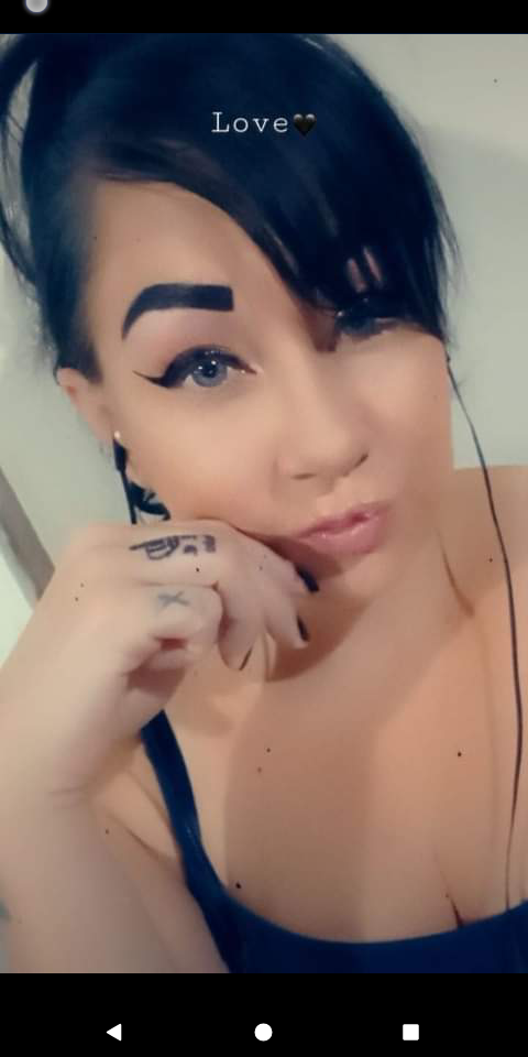 Sexy Latina Webslut Yolanda