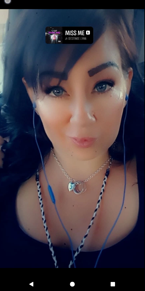 Sexy Latina Webslut Yolanda