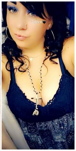 Sexy Latina Webslut Yolanda