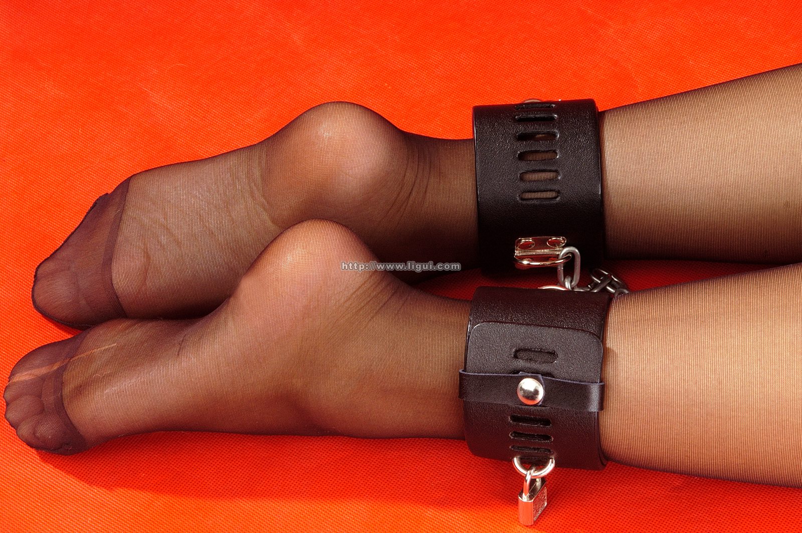 Chinese lady bondage 168