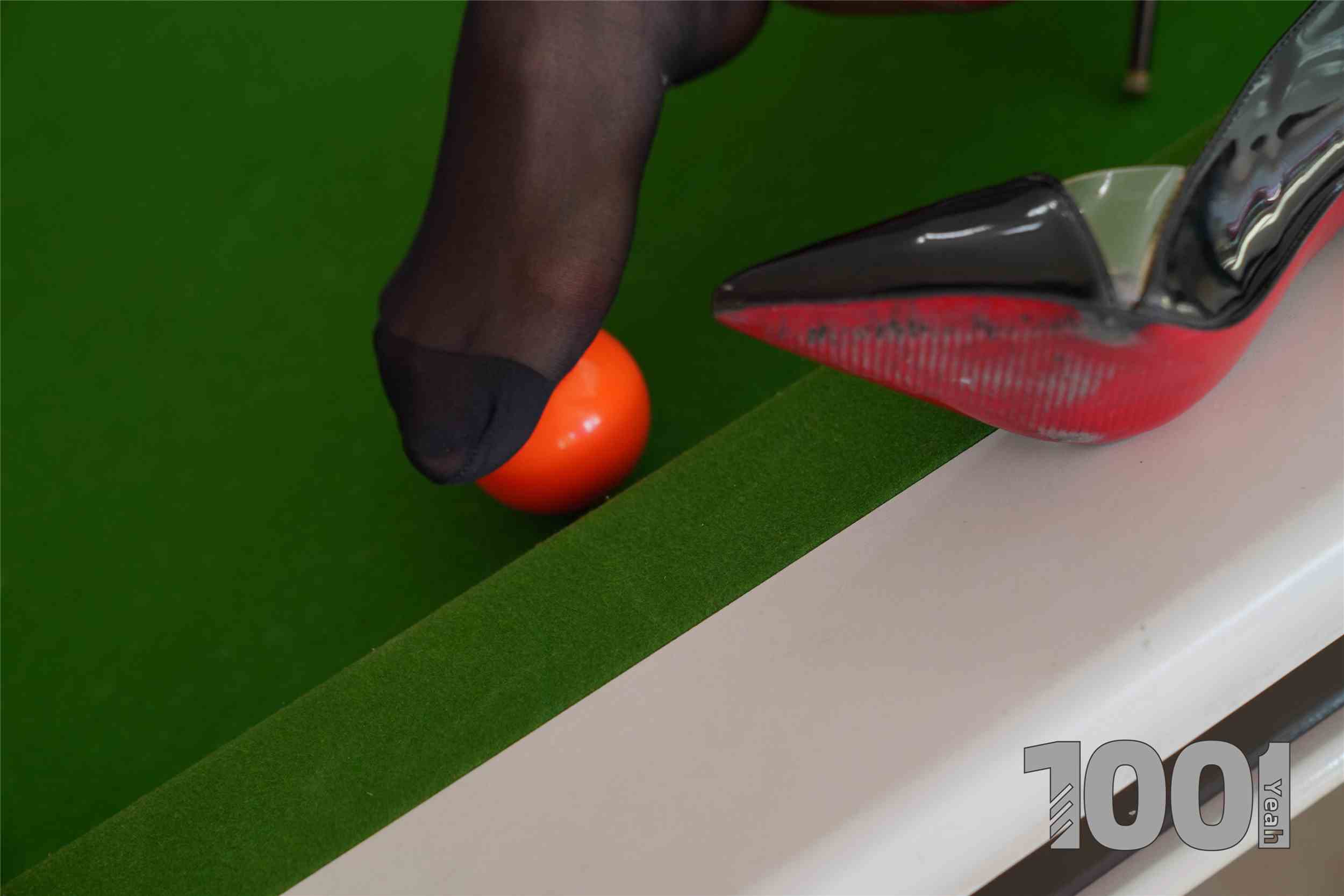 China Beauty Legs and feet 777-4