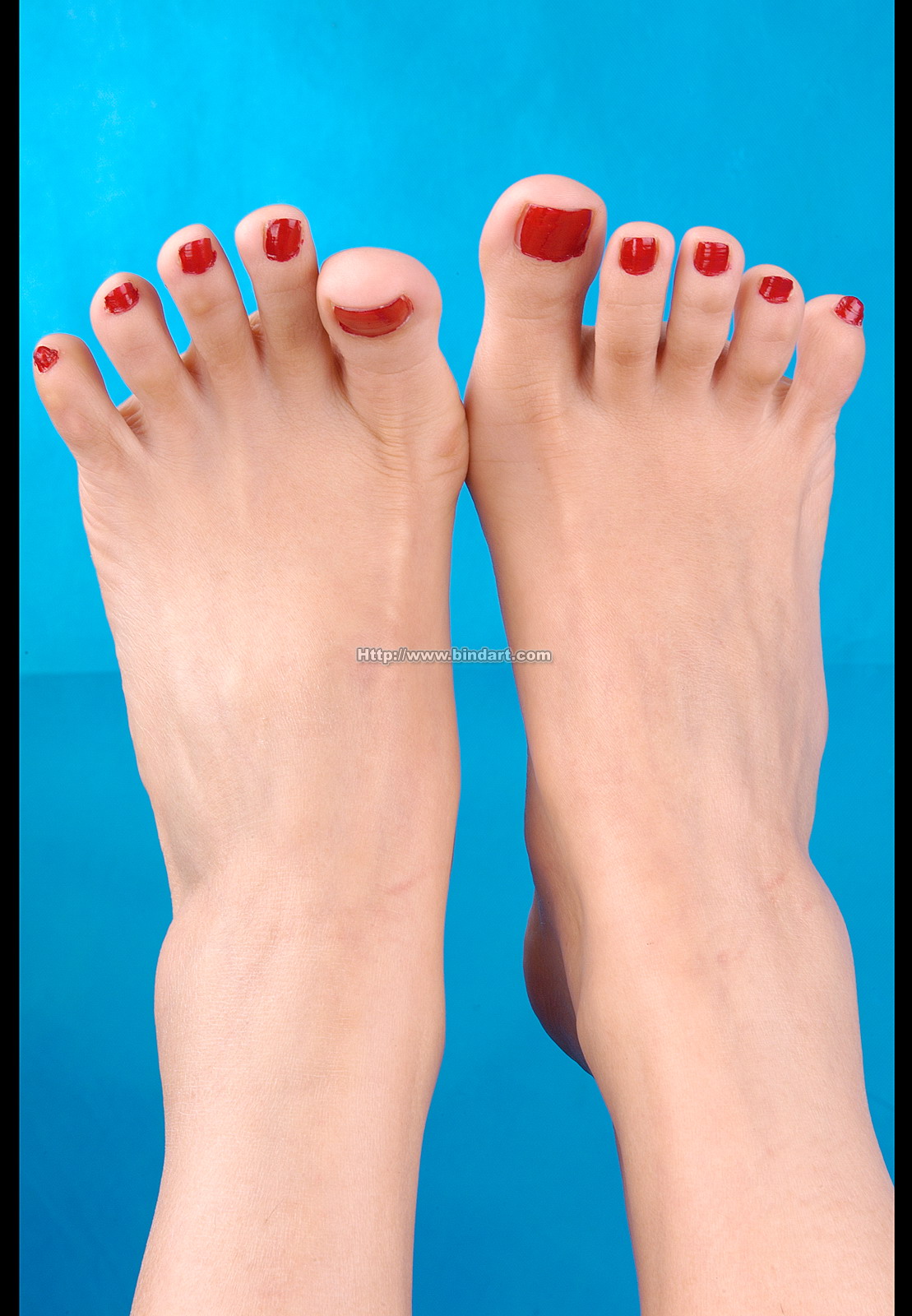 Chinese lady bondage 176