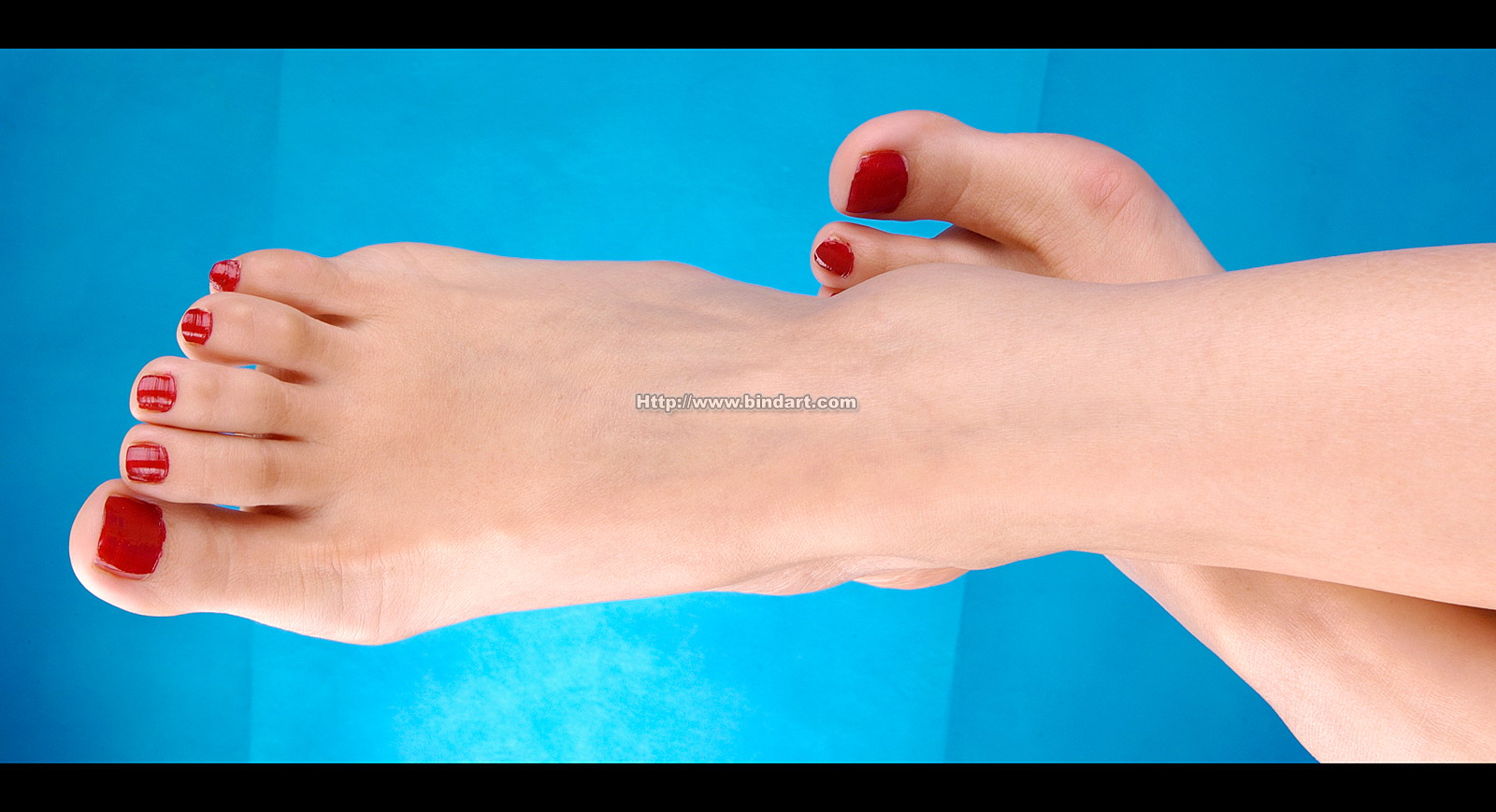 Chinese lady bondage 176