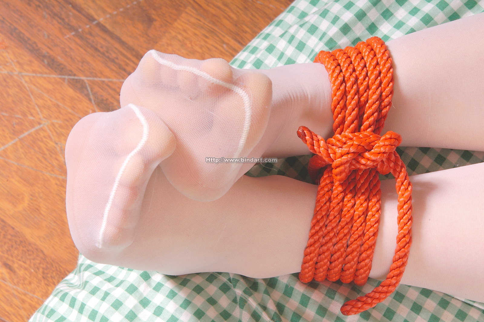 Chinese lady bondage 185