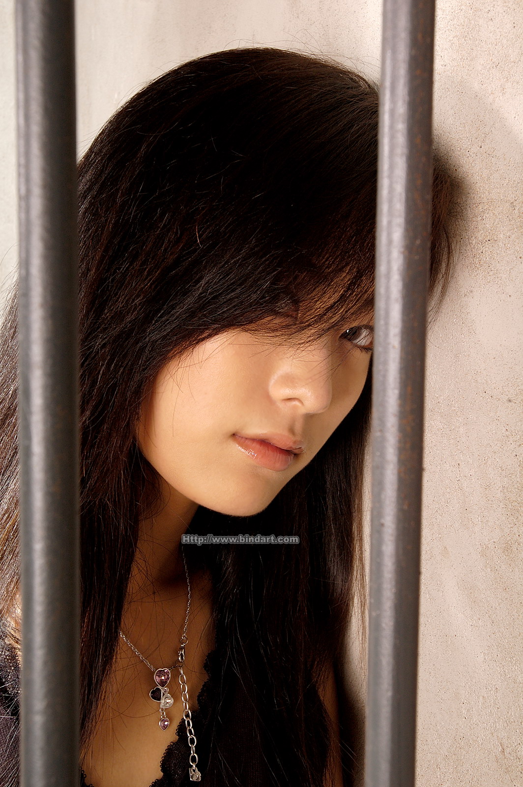 Chinese lady bondage 189