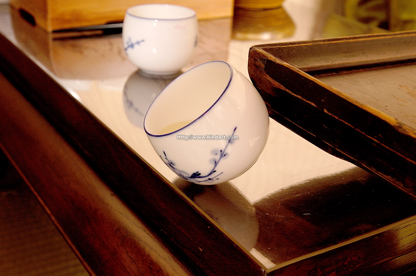 Chinese lady bondage 190