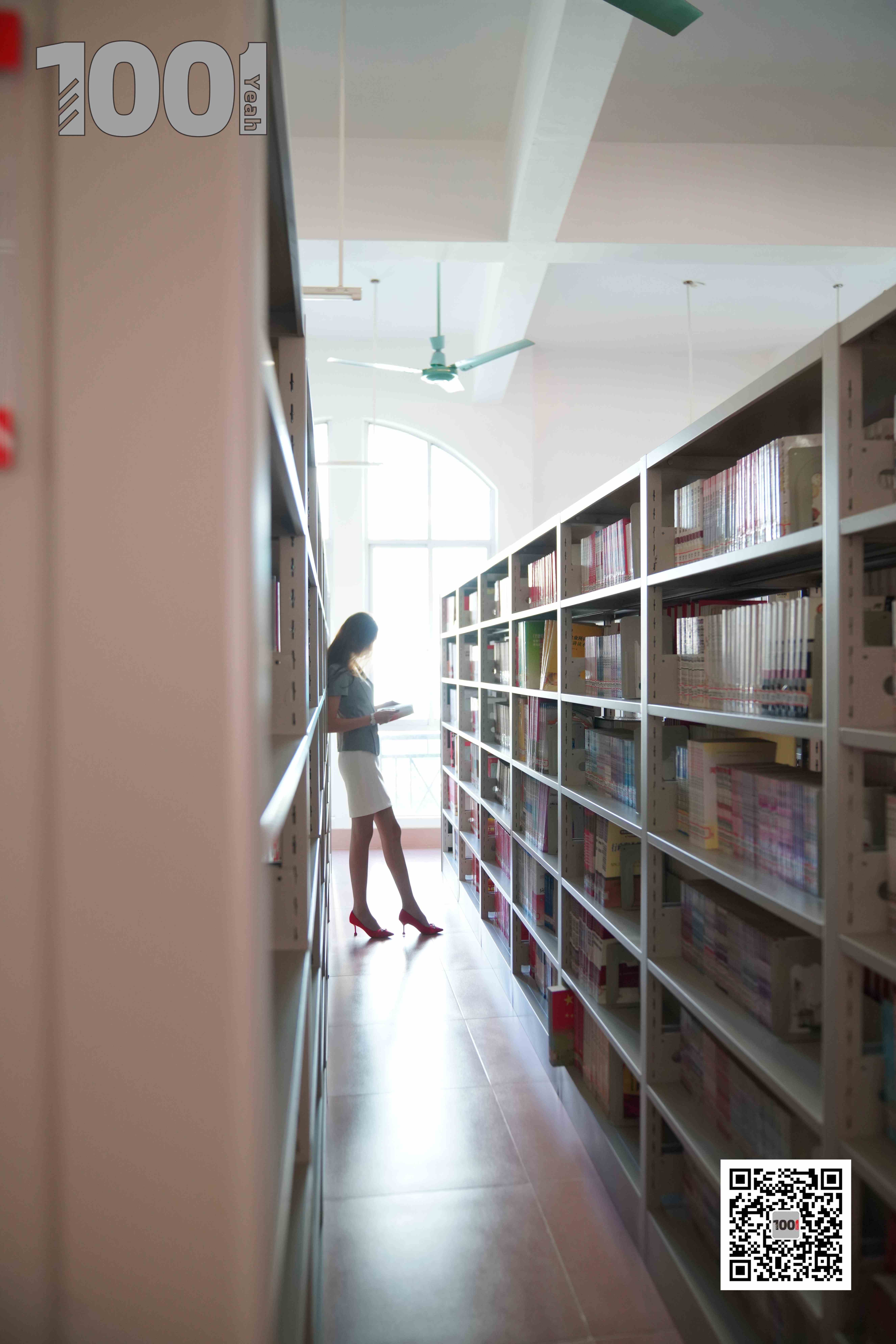 China Beauty Legs and feet 778-1