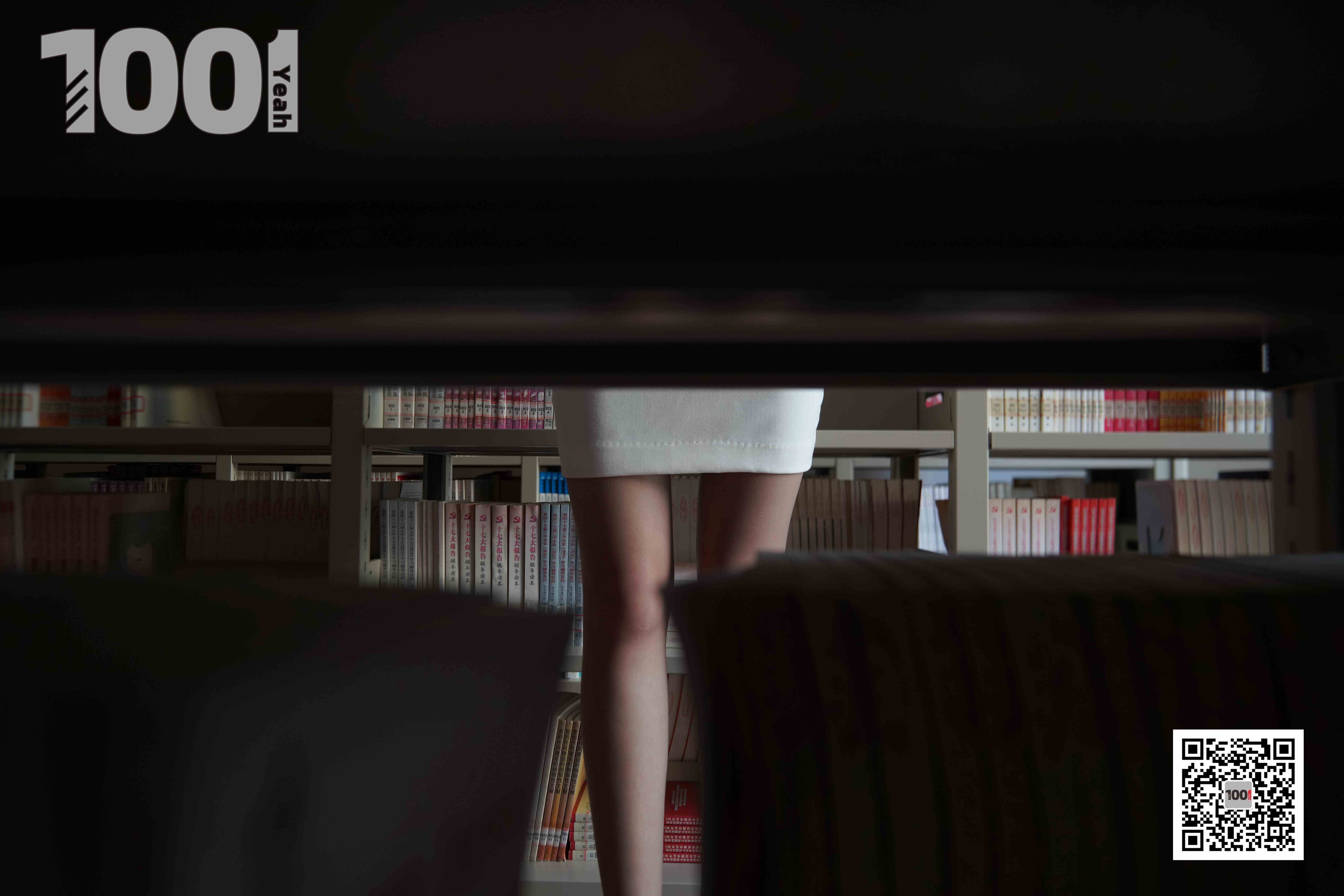 China Beauty Legs and feet 778-1