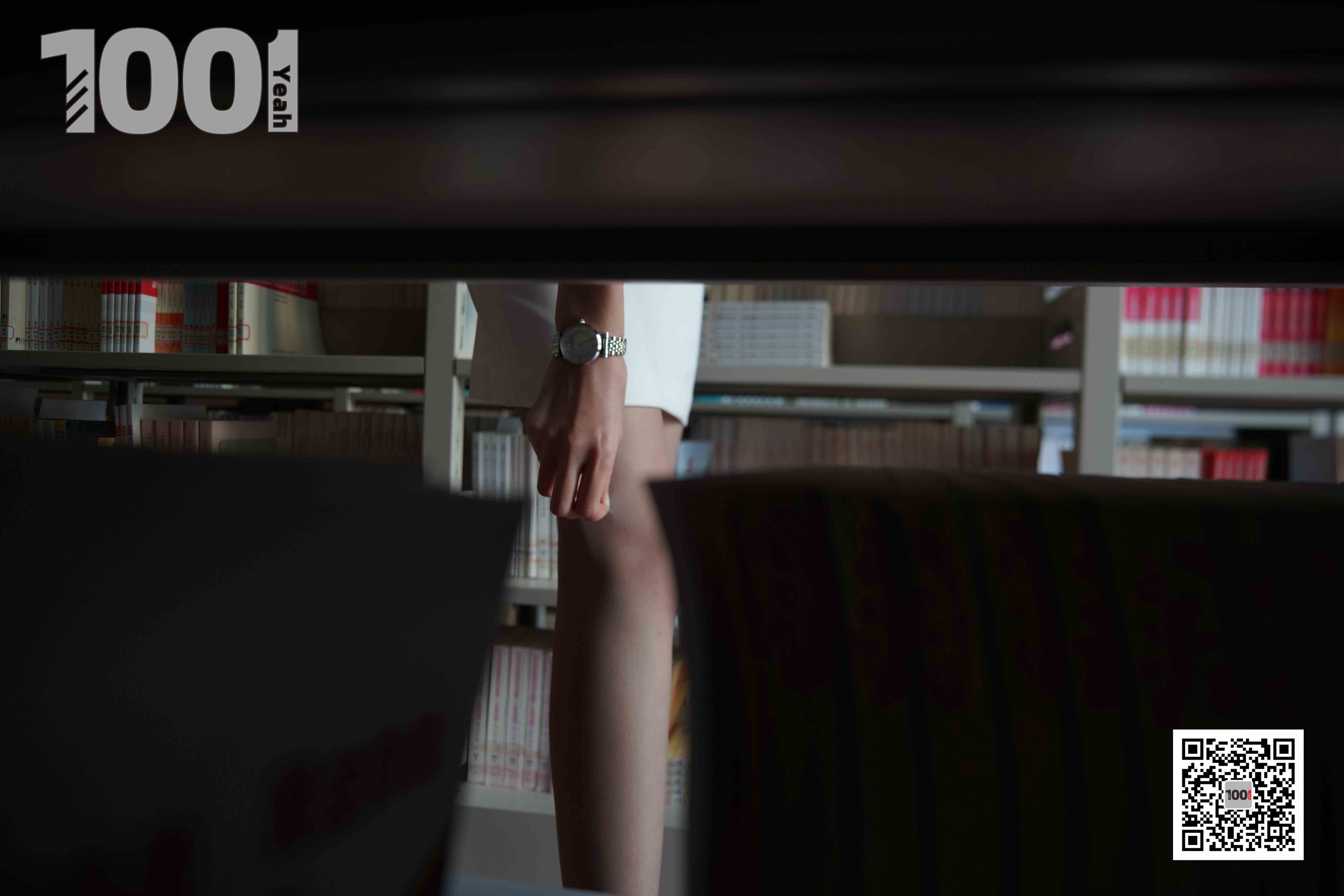 China Beauty Legs and feet 778-1