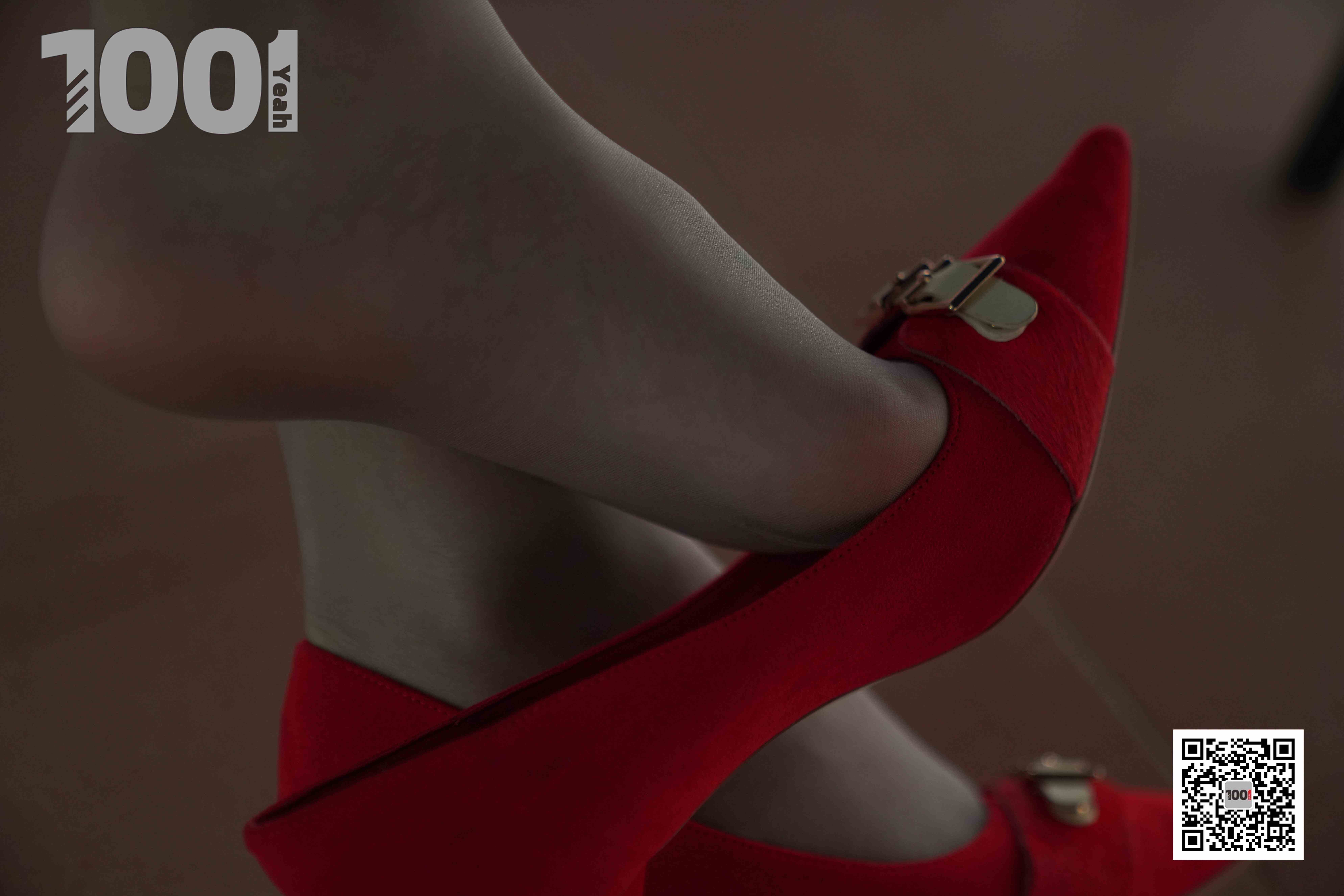 China Beauty Legs and feet 778-2