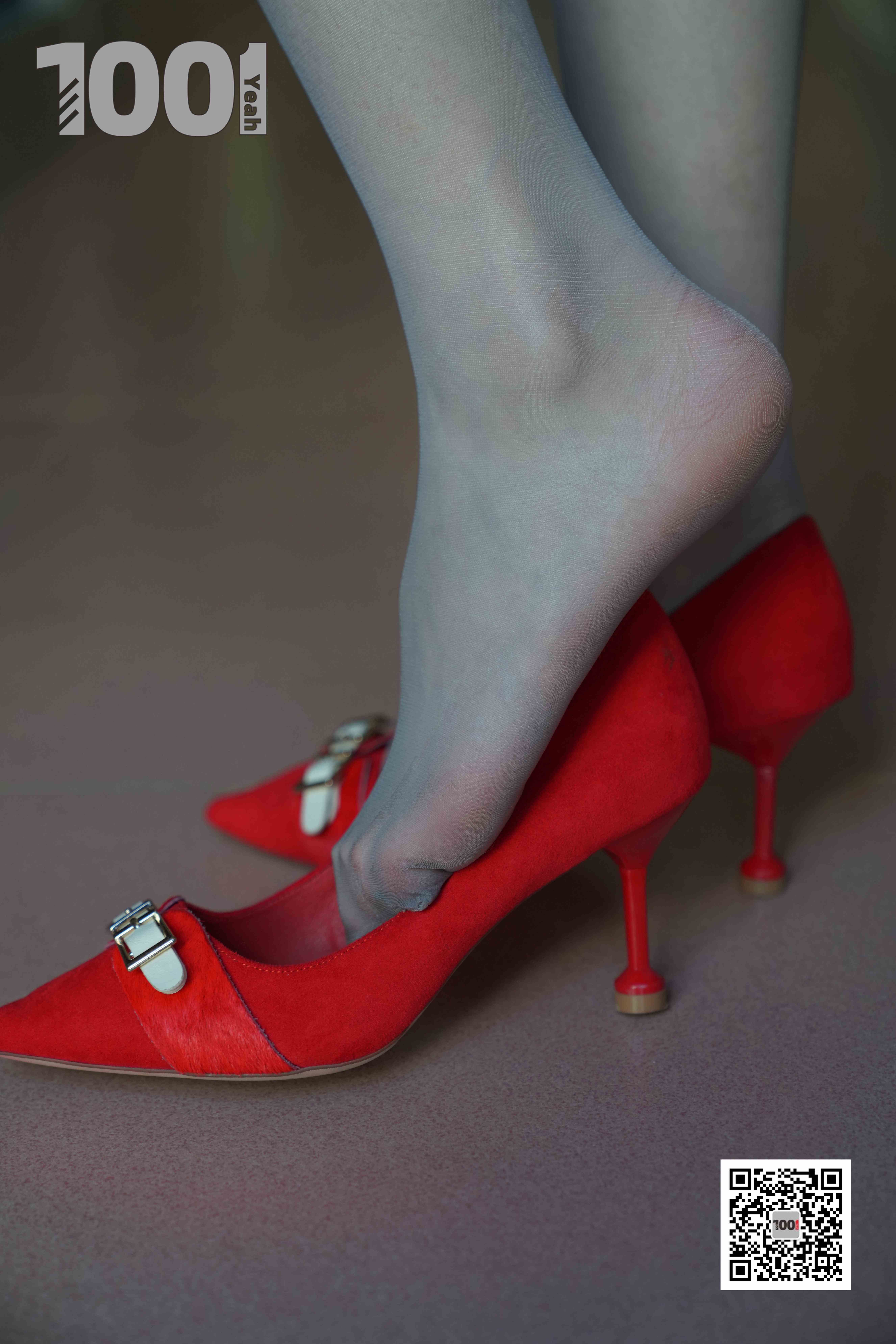 China Beauty Legs and feet 778-2