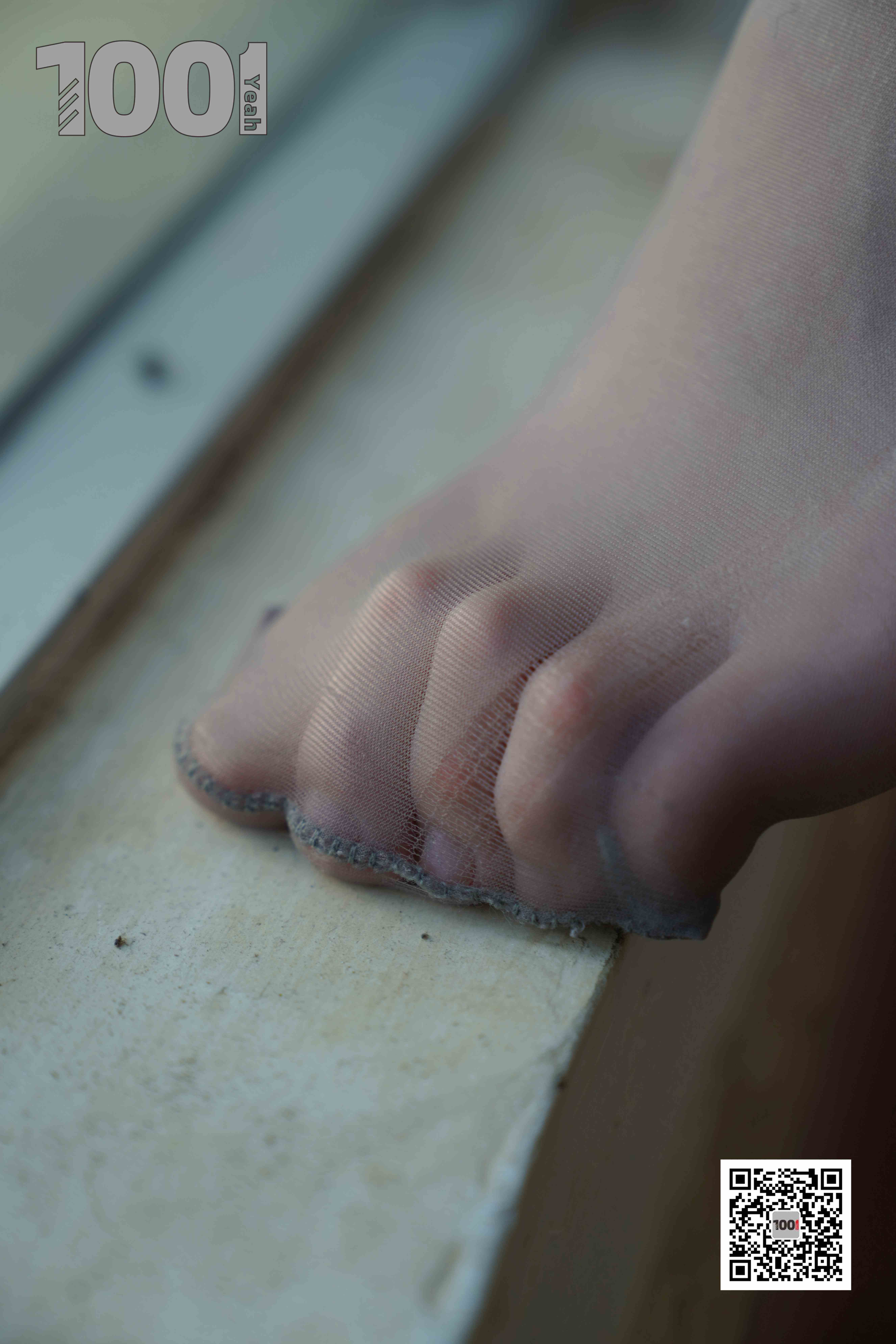 China Beauty Legs and feet 778-2