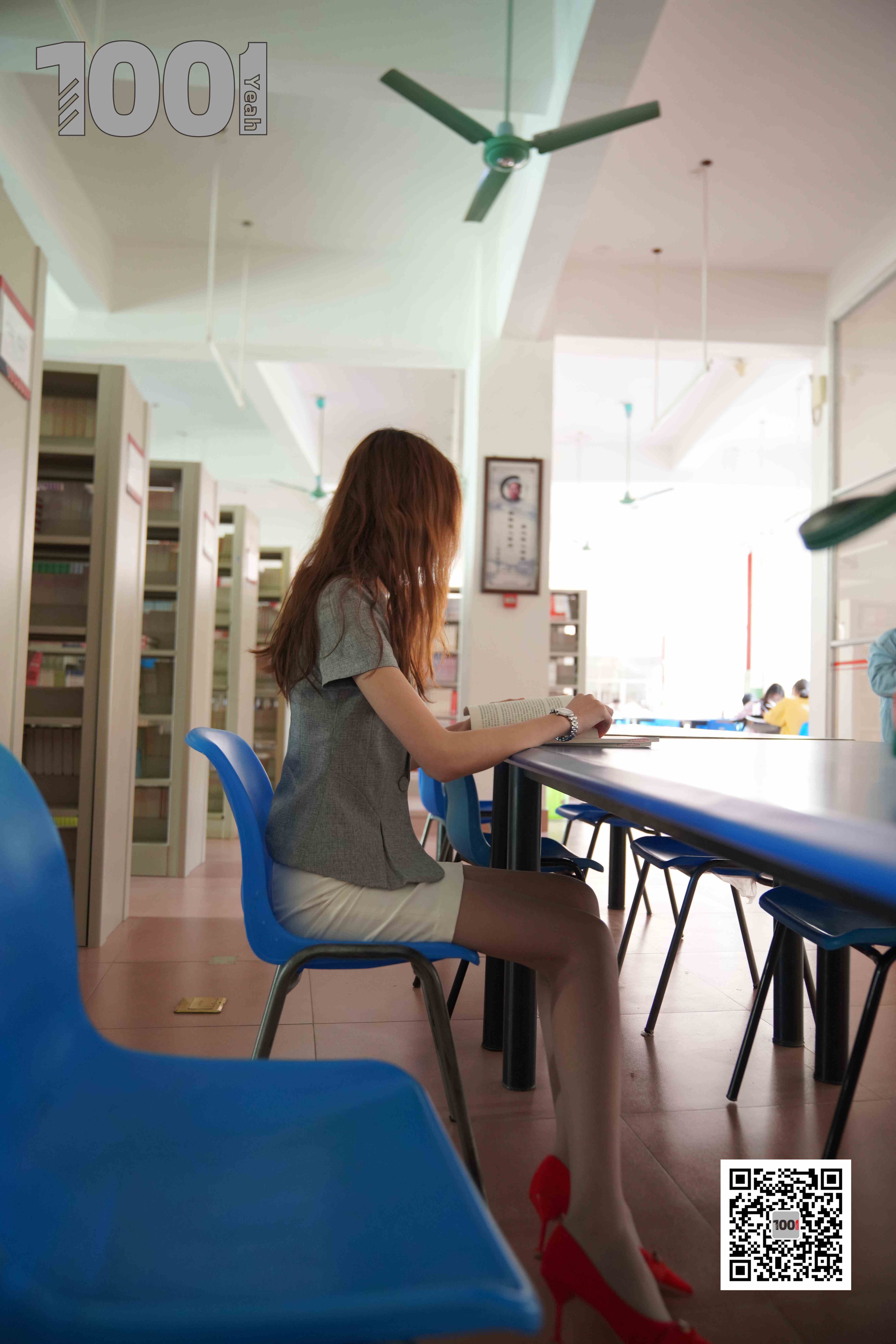 China Beauty Legs and feet 778-2