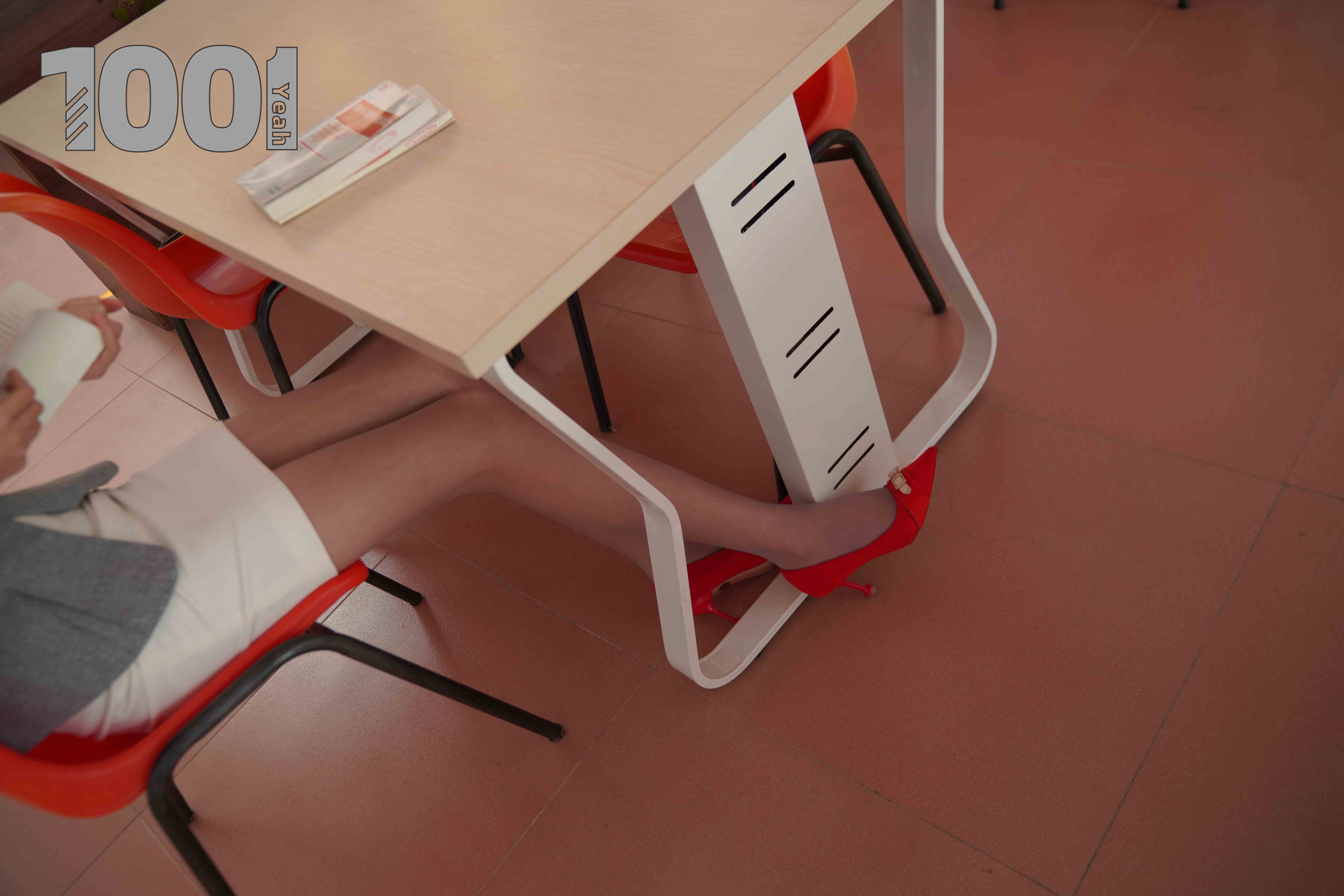 China Beauty Legs and feet 778-3