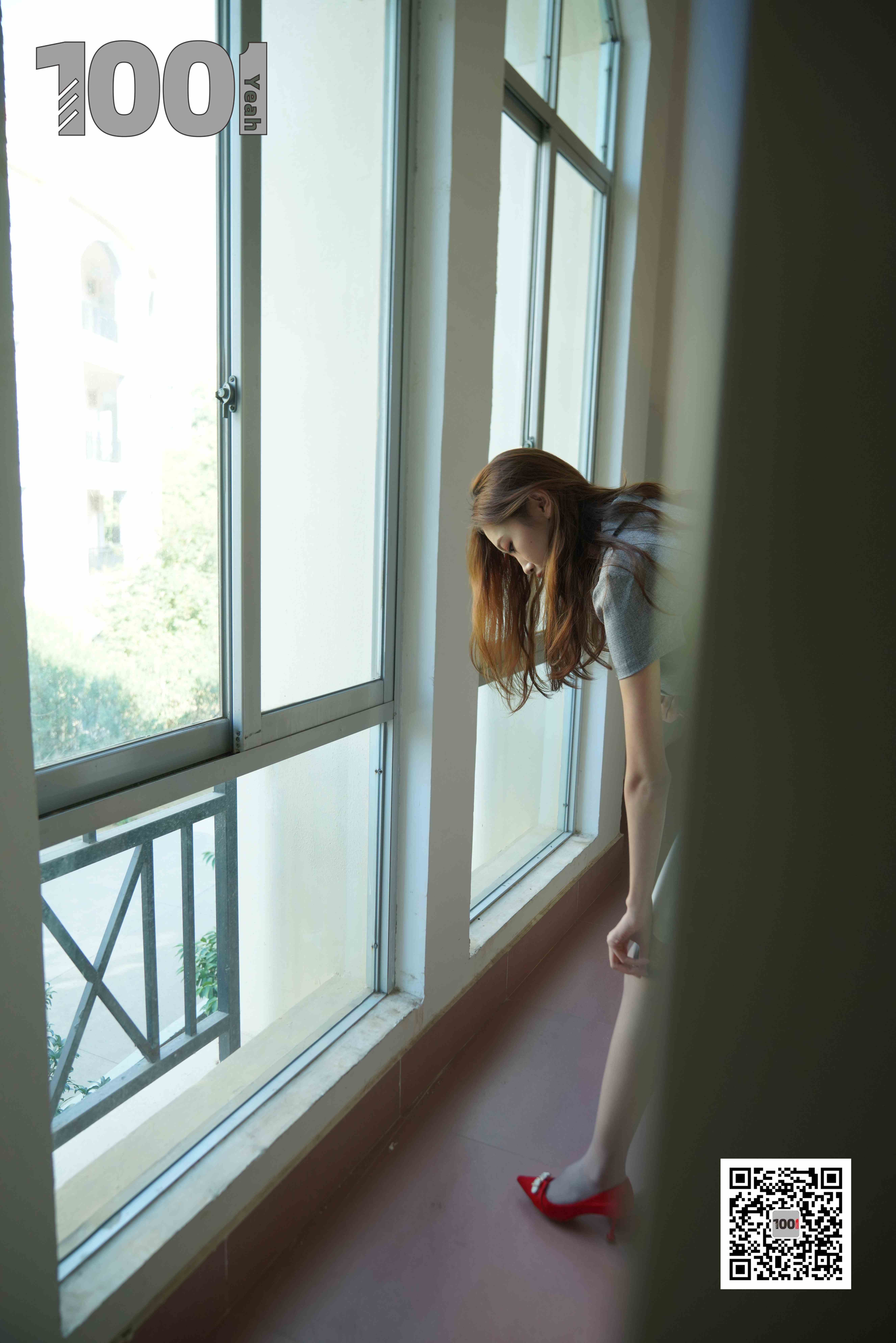 China Beauty Legs and feet 778-4