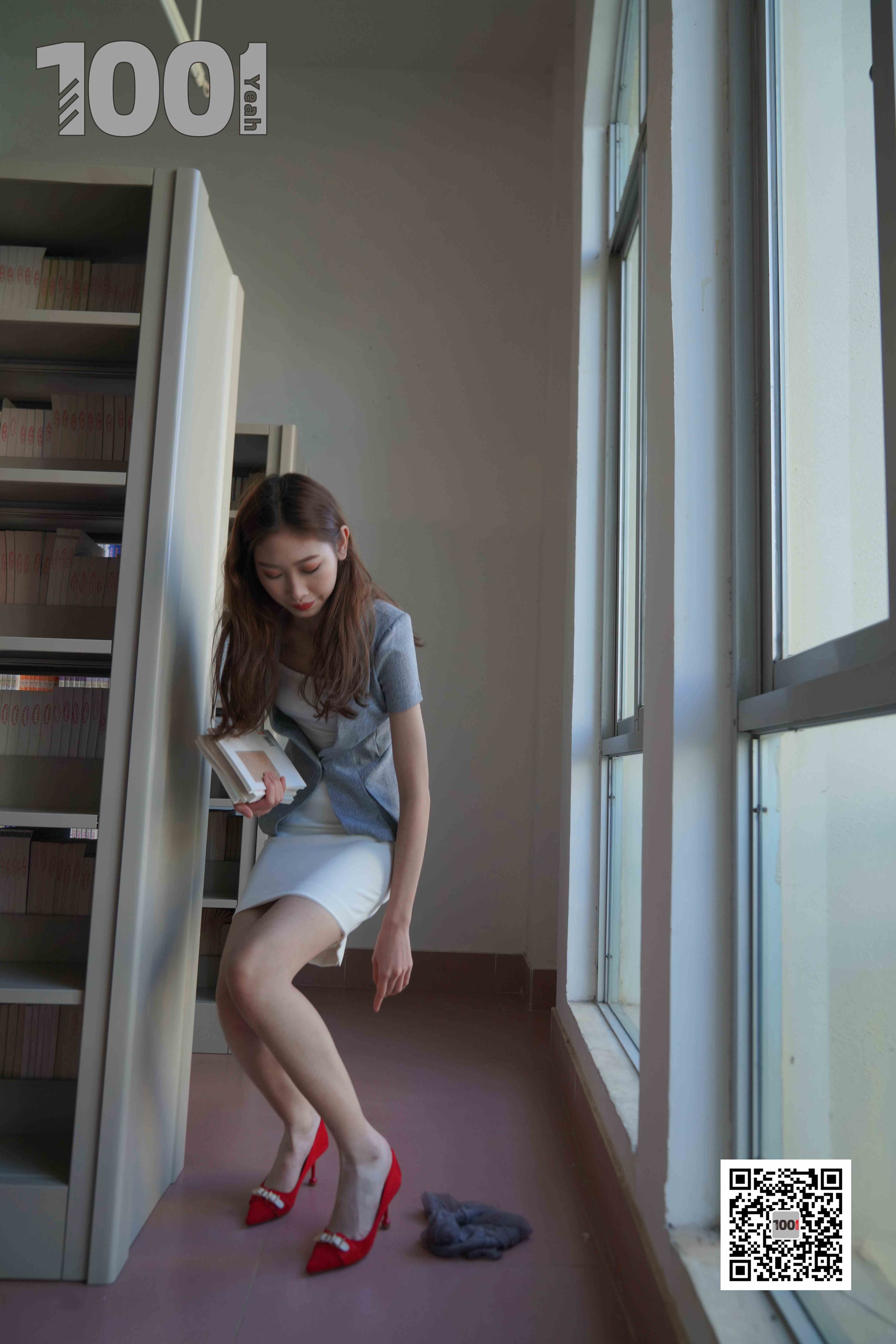 China Beauty Legs and feet 778-4