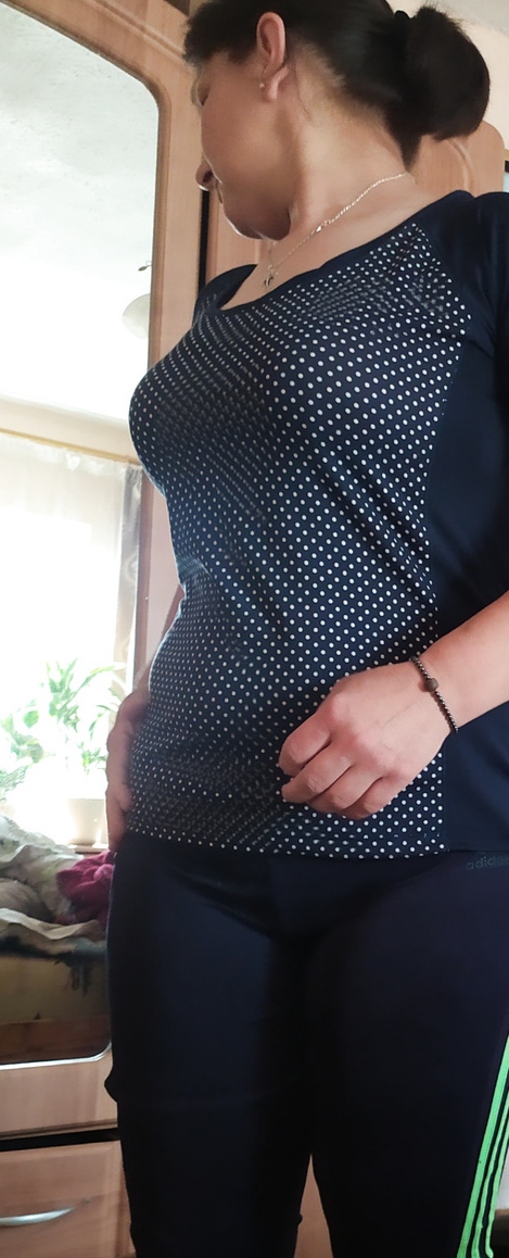 Rural nice  Valya xxx