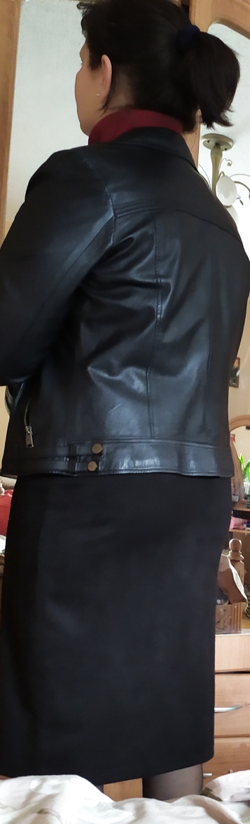 Rural nice  Valya xxx