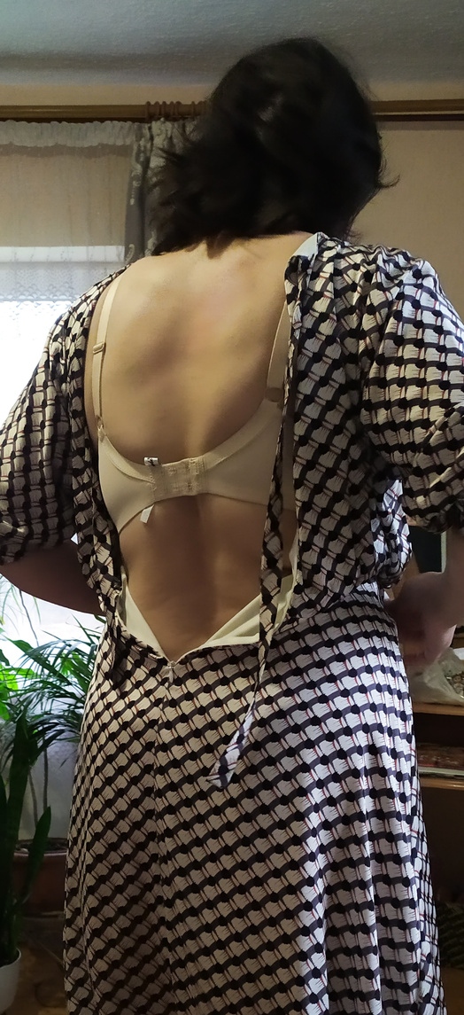 Rural nice  Valya xxx