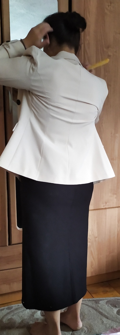 Rural nice  Valya xxx