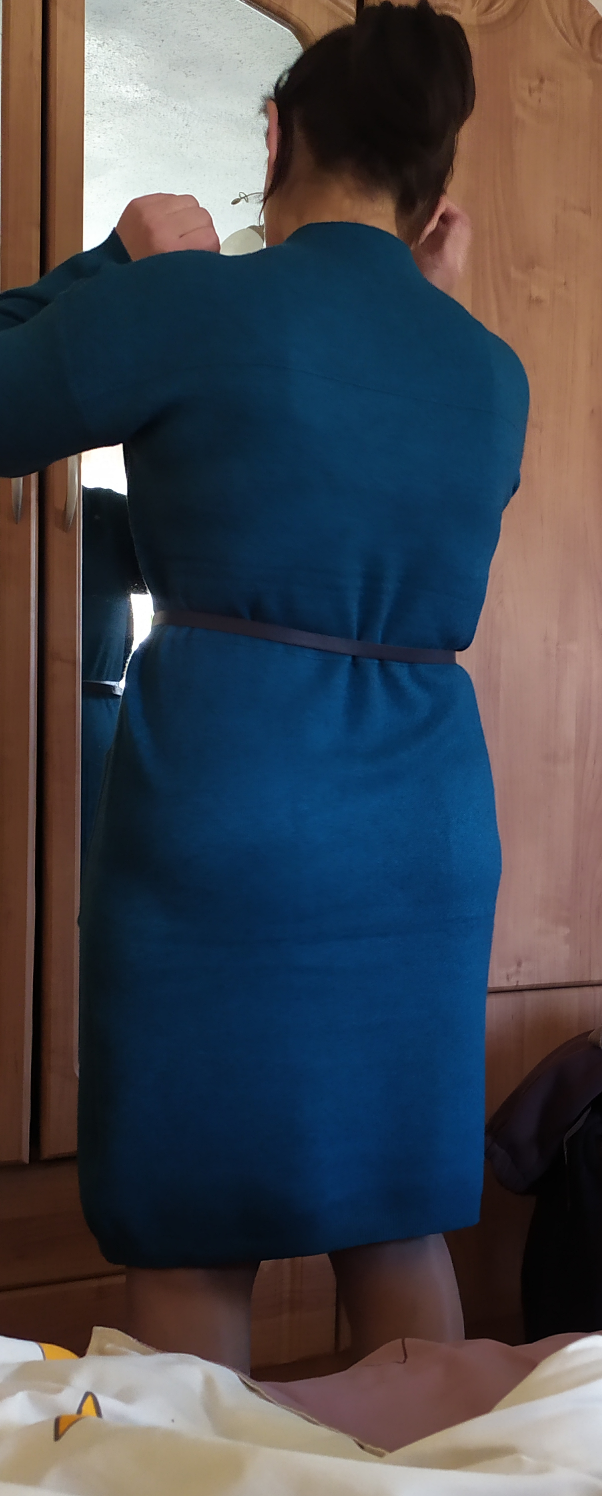 Rural nice  Valya xxx