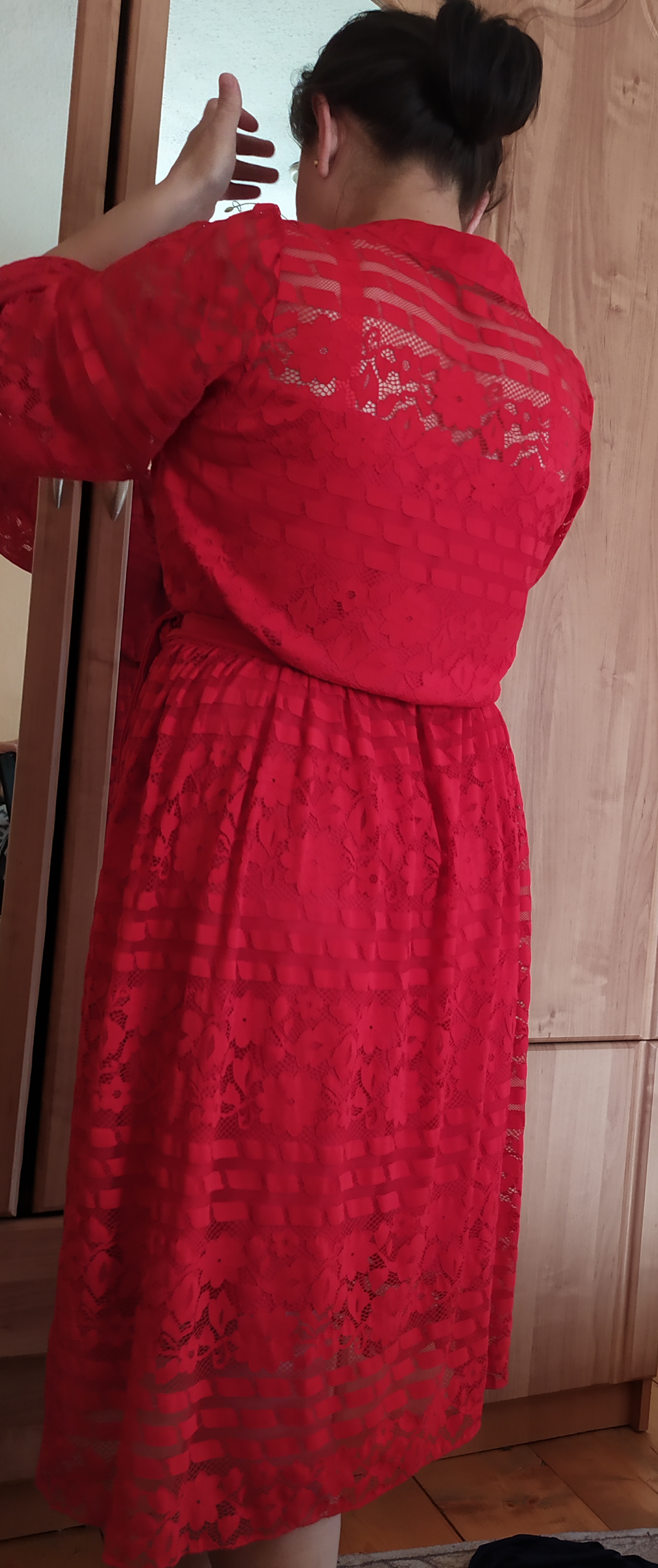 Rural nice  Valya xxx