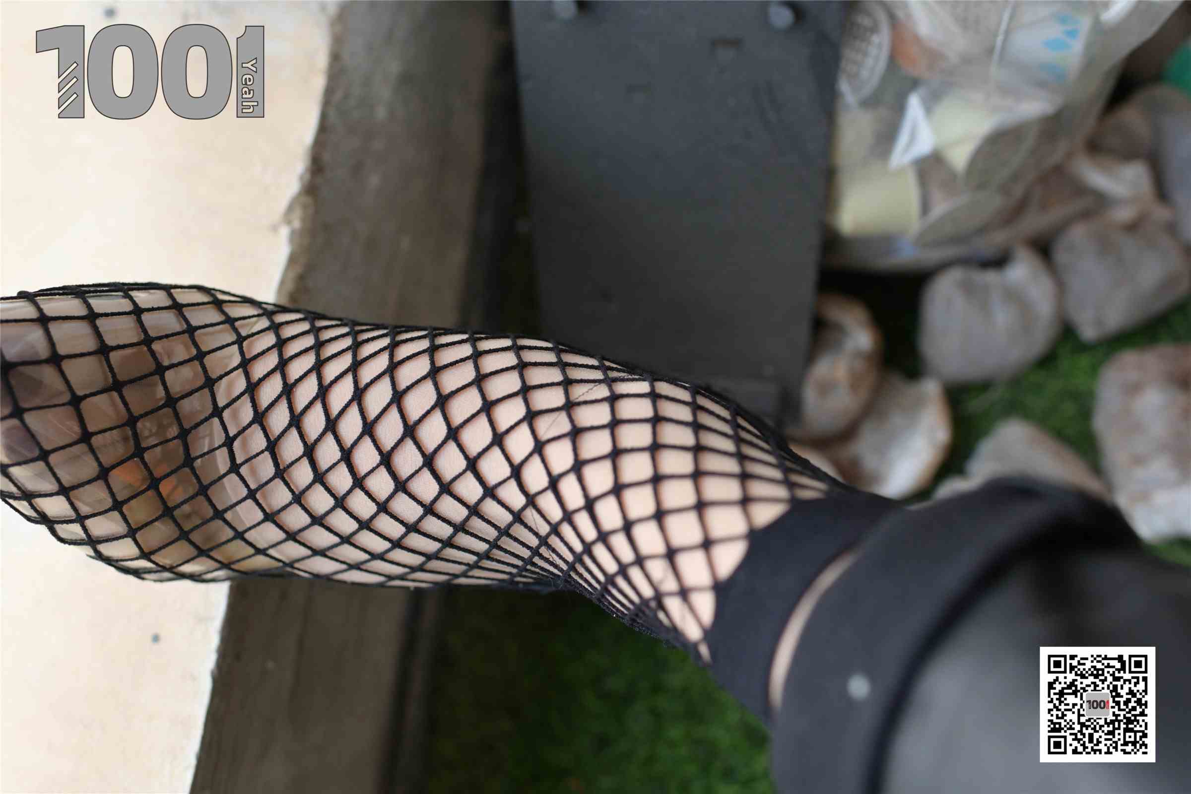 China Beauty Legs and feet 779-2